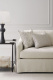 Photo Casual Affair sofa