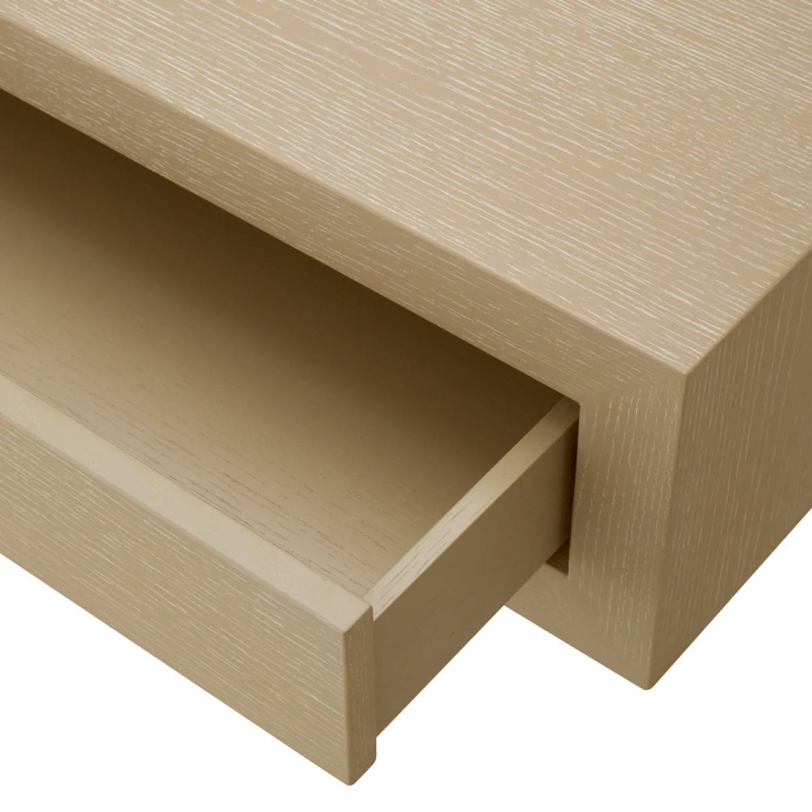 Photo Rialto coffee table