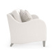 Photo Victoria sofa