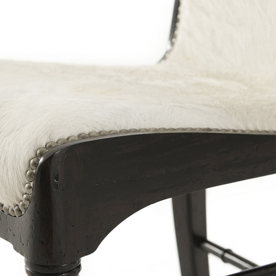 Photo Thane chair