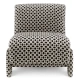 Photo Rockdale chair