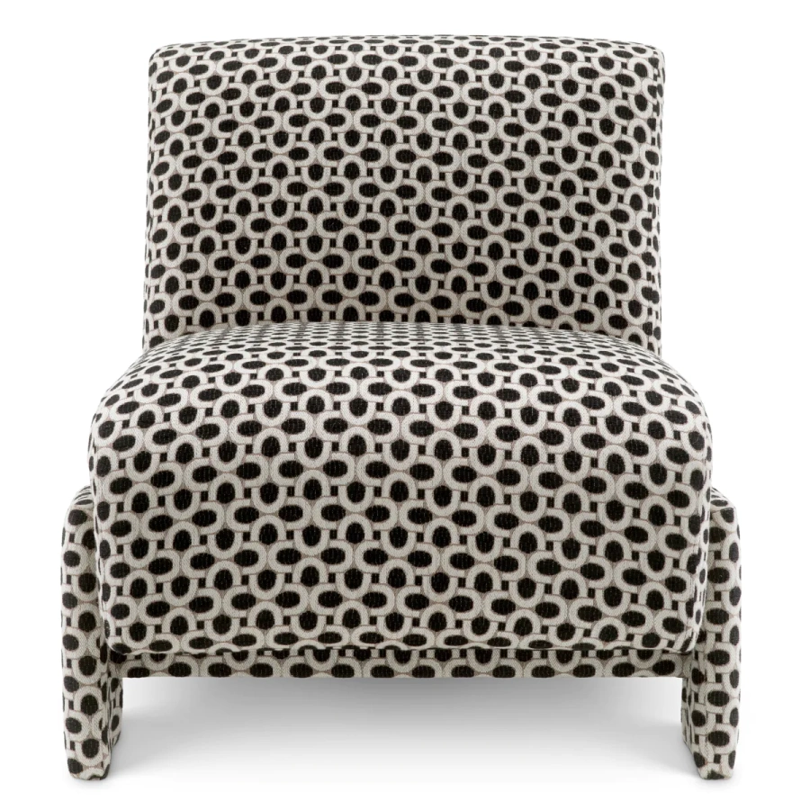 Photo Rockdale chair