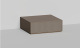 Photo Tumba Salini Armonia 60 27A.2.600.215.14.0 bronze