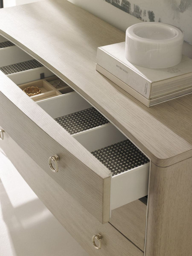 Photo Floating Away dresser