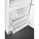 Photo Smeg FAB38RWH5 refrigerator
