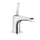 Photo Axor Citterio E 36102000 sink mixer