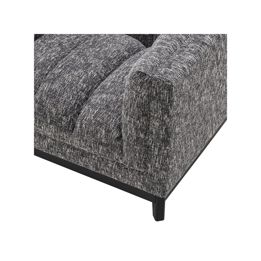 Photo Ditmar chair (gray)