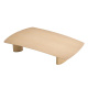 Photo Bergman coffee table
