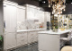 Photo Tessarolo Vogue 2041461 kitchen