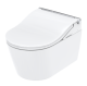 Photo TOTO Washlet RW TCF801CG
