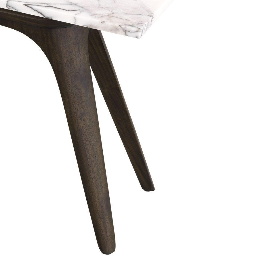 Photo Borre's side table