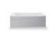 Photo Acrylic bath Duravit D.1 180x80 700492000000000
