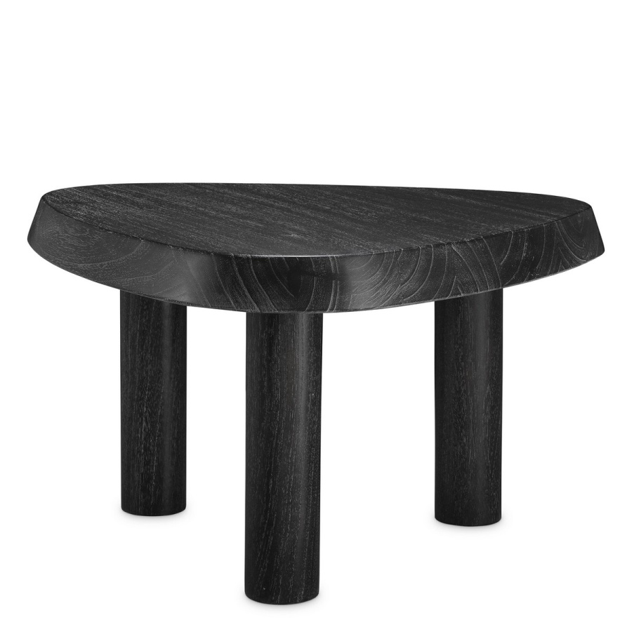 Photo Briel L's coffee table