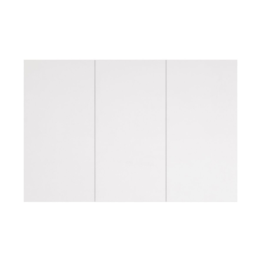Photo Sliding dining table Unity Dark