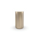 Photo Round about M side table