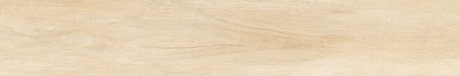 Photo Cedar 75x150 (W1507502) by Moreroom