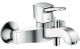 Photo Bath mixer hansgrohe Metropol Classic 31340000