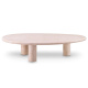 Photo Prelude coffee table