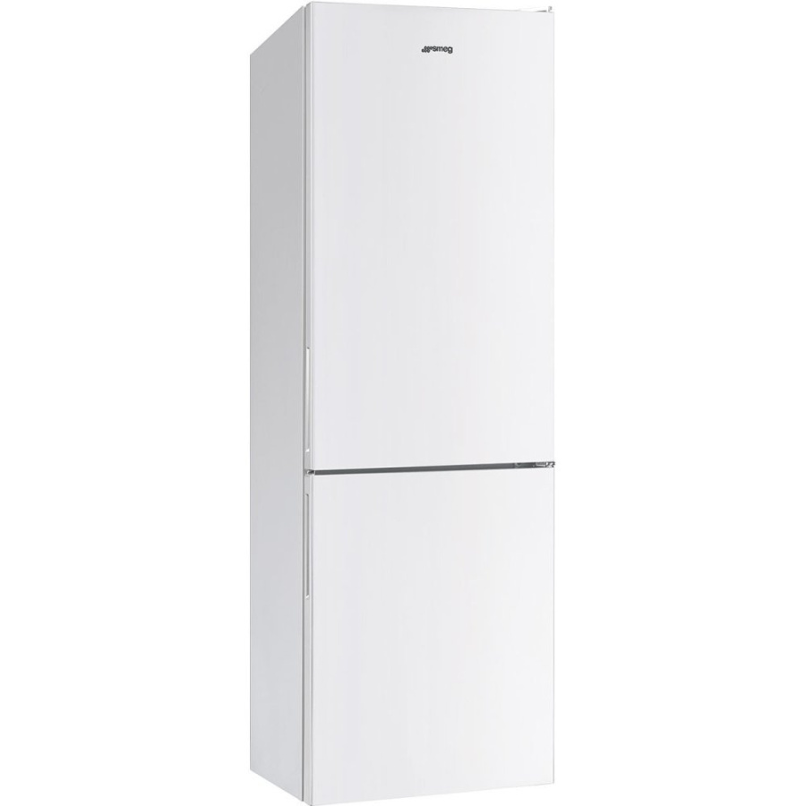 Photo Smeg FC20EN1W refrigerator