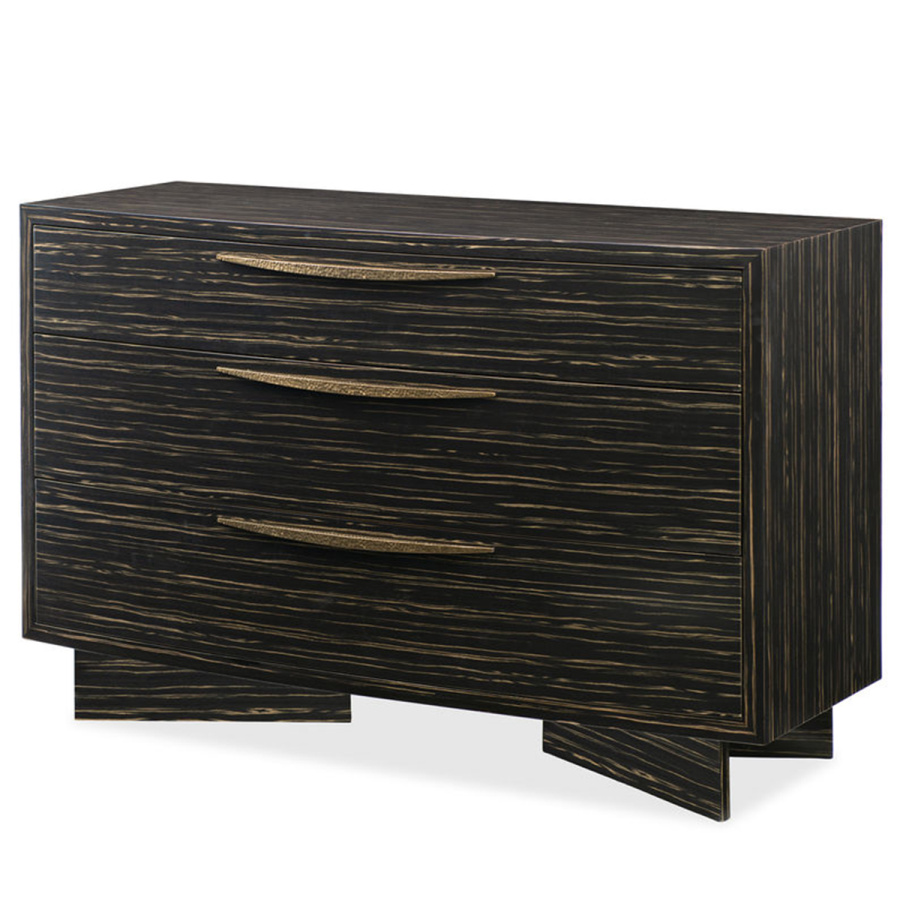 Photo Vector dresser