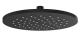 Photo Vitra Origin, A4926636EXP Black