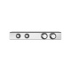 Photo Gessi Hi-Fi Eclectic 65252#031