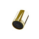 Photo Almar E044286.GO top shower gold