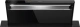 Photo Miele DAD4941MASW hood