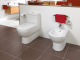 Photo Villeroy & Boch Subway 66101001