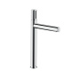 Photo Axor Uno 45014000 sink mixer