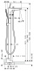 Photo Bath mixer hansgrohe PuraVida 15473400