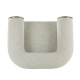 Photo Loop chair