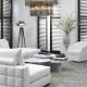 Photo Pompano Low side table