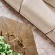 Photo Divergence coffee table
