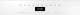 Photo Embedded oven Miele H 7460 BP BRWS