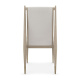 Photo Unity Light Chair