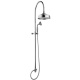Photo Shower stand Nicolazzi 5712WS CR20