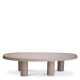 Photo Prelude coffee table