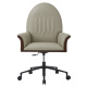 Photo Grace office chair