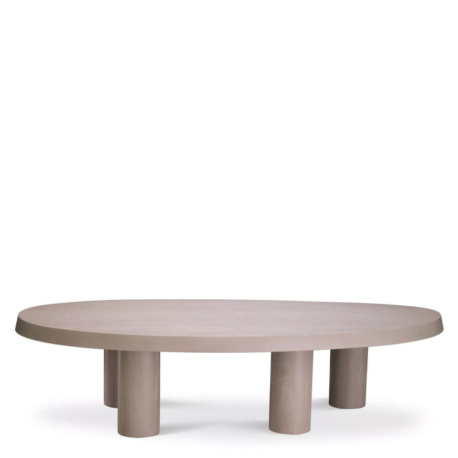 Photo Prelude coffee table