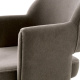 Photo Park chair