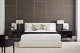 Photo The Boutique (US King Size)
