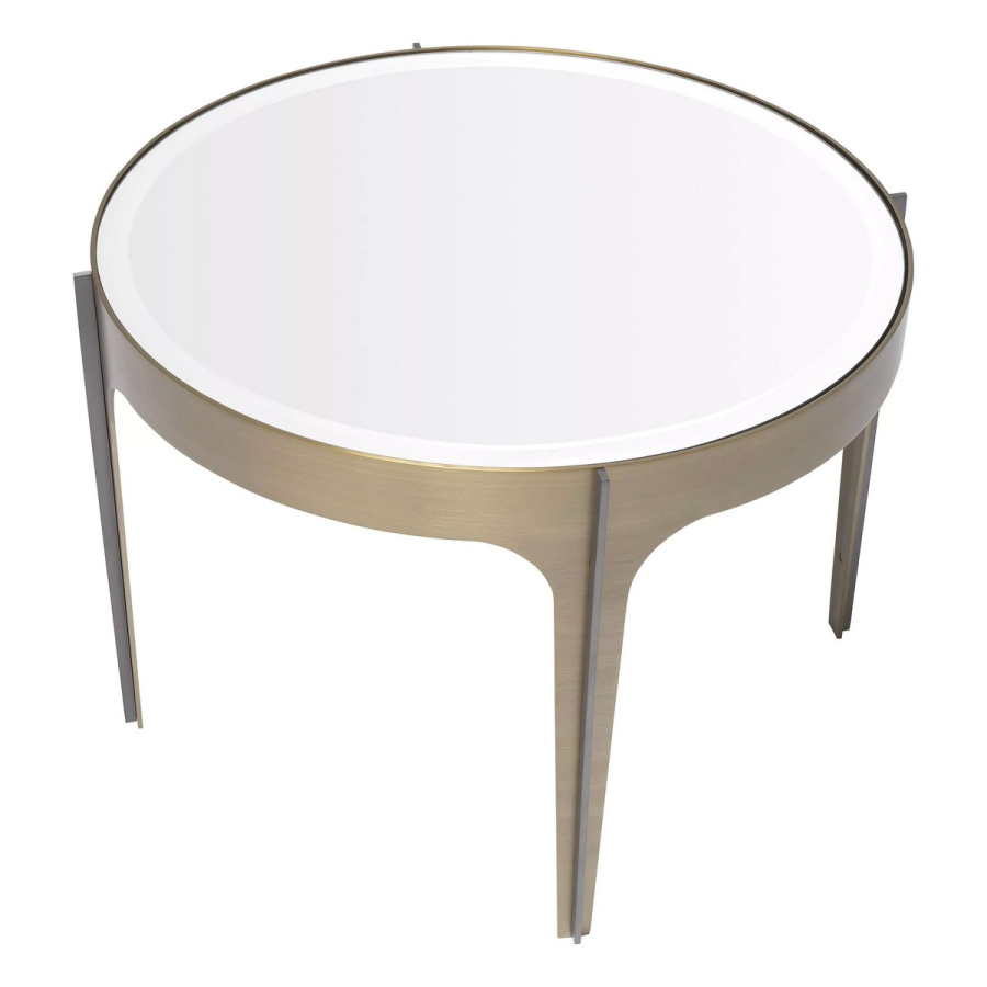 Photo Artemisa side table