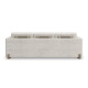 Photo Counter Balance sofa