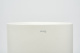 Photo Galassia Core 7305 sink