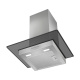 Photo Smeg KBT600VE hood