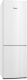 Photo Refrigerator with freezer Miele KFN 4374 ED BRWS