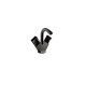 Photo Fantini Venezia 29 P5 N462SF steel blender
