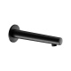 Photo Keuco sink mixer IXMO 59517371101 black matte