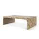 Photo Burlesque coffee table